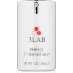 3lab Perfect c tratment serum - gezichtsverhelderend serum 30 ml