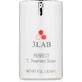 3lab Perfect c tratment serum - gezichtsverhelderend serum 30 ml