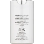 3lab Perfect c tratment serum - gezichtsverhelderend serum 30 ml