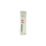 Kerashine Crema colorante per capelli con olio di argan 100 ml 8n biondo chiaro