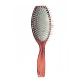 Guenzani Brosse à épingles antistatique - modèle 113t