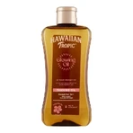 Hawaiian tropic glowing oil - tropical tanning oil 200 ml