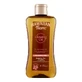 Hawaiian tropic glowing oil - tropical tanning oil 200 ml