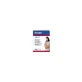 Red elástica leukoplast elastofix - rodilla y muslo 2,5 mt