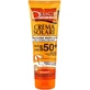 Delice solaire Sunscreen 50+spf very high protection for fair and delicate skin 100 ml