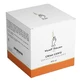Ba &amp; co company Moisturizing and emollient body cream for dry skin 500 ml