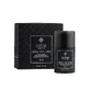 Isha men gezichtscrème met hyaluronzuur en arganolie 50 ml
