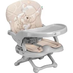 Cam Smarty pop - stoelverhoger 260 maanbeer