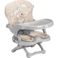 Cam Smarty pop - stoelverhoger 260 maanbeer