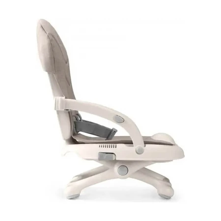 Cam Smarty pop - stoelverhoger 260 maanbeer