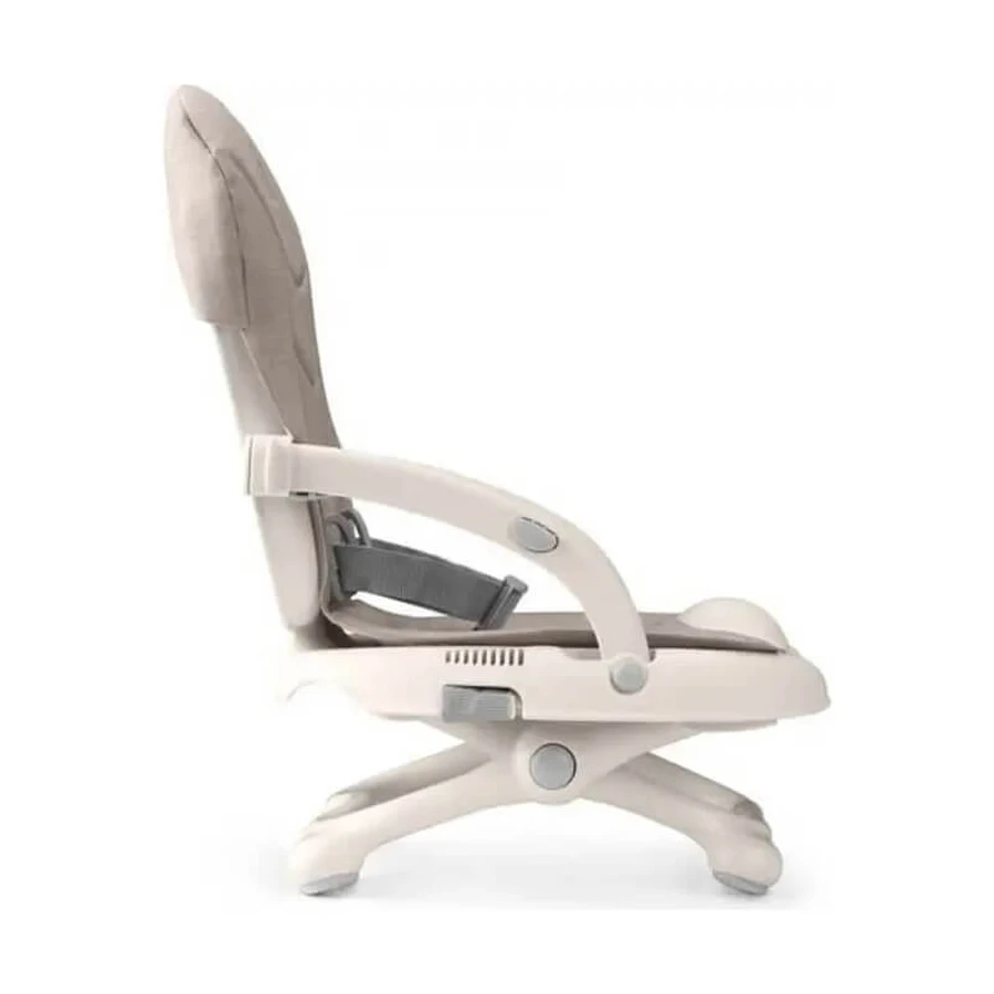 Cam Smarty pop - stoelverhoger 260 maanbeer