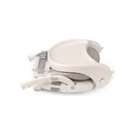 Cam Smarty pop - stoelverhoger 260 maanbeer