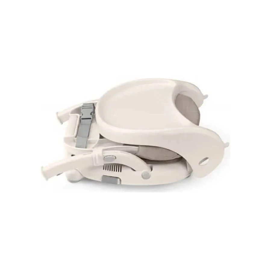 Cam Smarty pop - stoelverhoger 260 maanbeer