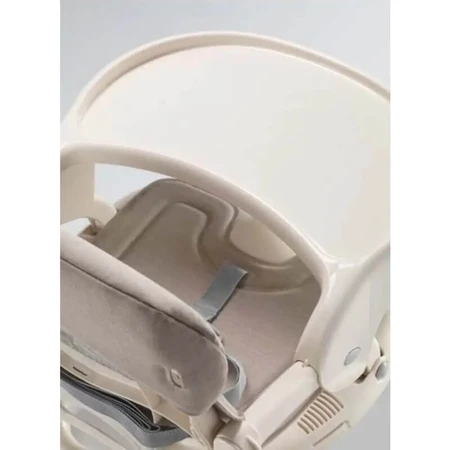Cam Smarty pop - stoelverhoger 260 maanbeer