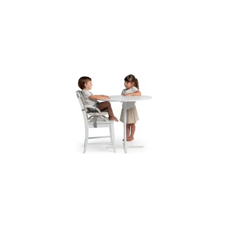 Cam Smarty pop - stoelverhoger 260 maanbeer