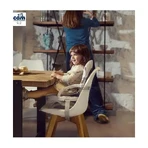 Cam Smarty pop - stoelverhoger 260 maanbeer