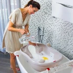 Okbaby wave tray support bar kit