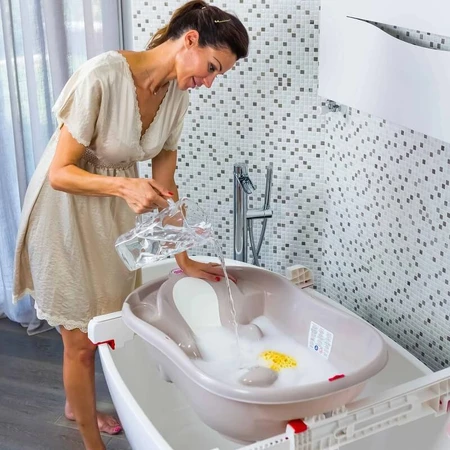 Okbaby wave tray support bar kit