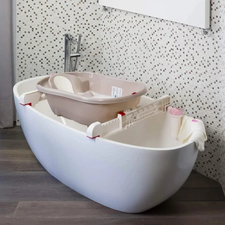 Okbaby wave tray support bar kit