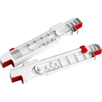 Okbaby wave tray support bar kit