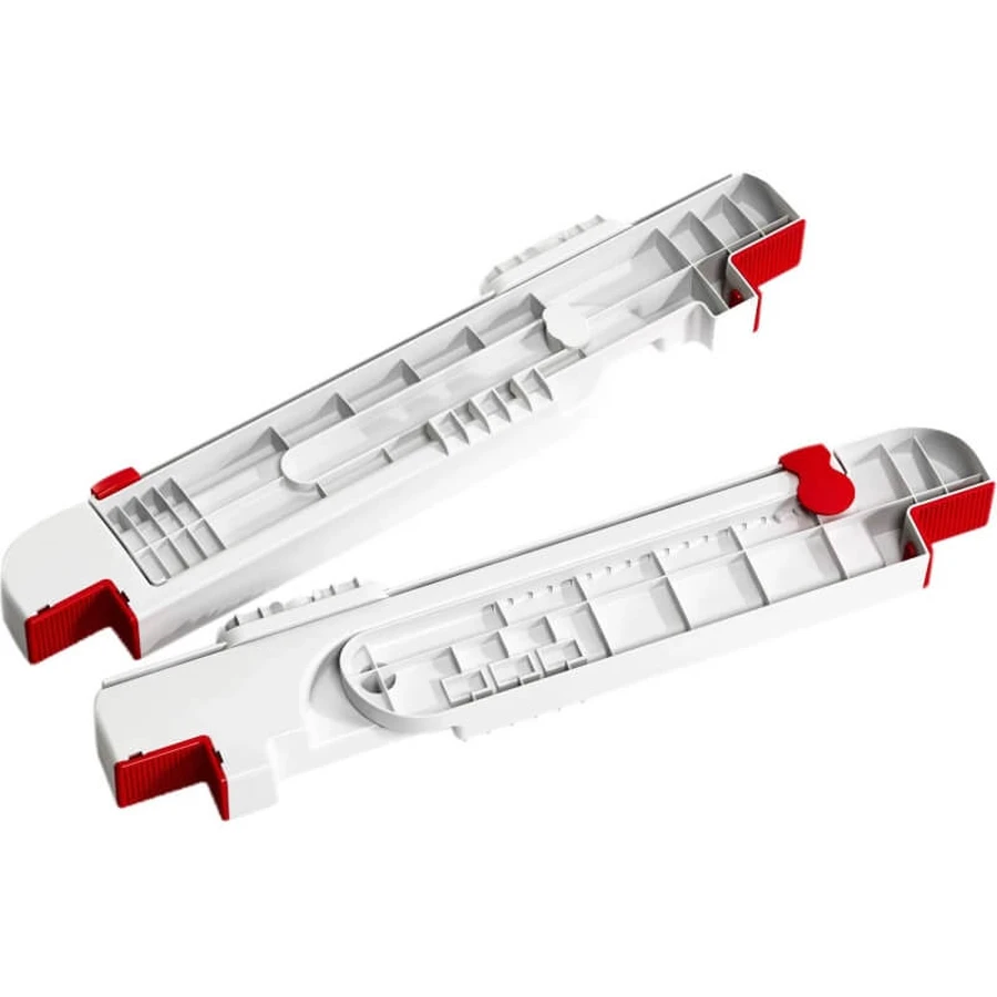 Okbaby wave tray support bar kit
