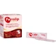 Ferrolip forte 30 stickpacks - ijzer- en vitaminesupplement
