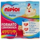 Nipiol