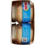 Nipiol Gehomogeniseerde Kip 80g - 4 Gehomogeniseerde