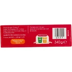 Nipiol Gehomogeniseerde Kip 80g - 4 Gehomogeniseerde