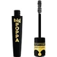 Wet n wild big stern - mascara blackest black