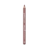 Bellaoggi Lip nude - lippotlood nr. 52 naturel