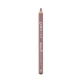 Bellaoggi Lip nude - lápiz de labios no. 52 natural
