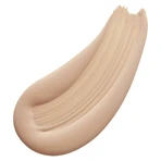 Estee lauder Double wear stay-in-place makeup - fond de ten nr. 2c1 bej pur