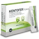 Kentofer folic 20 stickpacks - iron and vitamin supplement for pregnancy