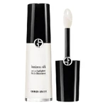 Giorgio armani Luminous silk aqua highlighter - iluminador líquido nº 01 halo