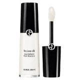Giorgio armani Luminous silk aqua highlighter - iluminador líquido nº 01 halo
