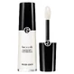 Giorgio armani Luminous silk aqua highlighter - liquid illuminant no. 01 halo