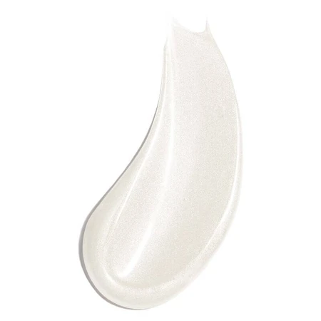 Giorgio armani Luminous silk aqua highlighter - iluminador líquido nº 01 halo