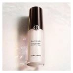 Giorgio armani Luminous silk aqua highlighter - iluminador líquido nº 01 halo