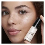 Giorgio armani Luminous silk aqua highlighter - iluminador líquido nº 01 halo