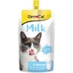 Gimborn Gimcat vloeibare melk - aanvullend diervoeder voor volwassen katten 200 ml