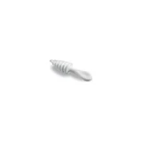 Otwieracze klinowe Safety 1st - 6490