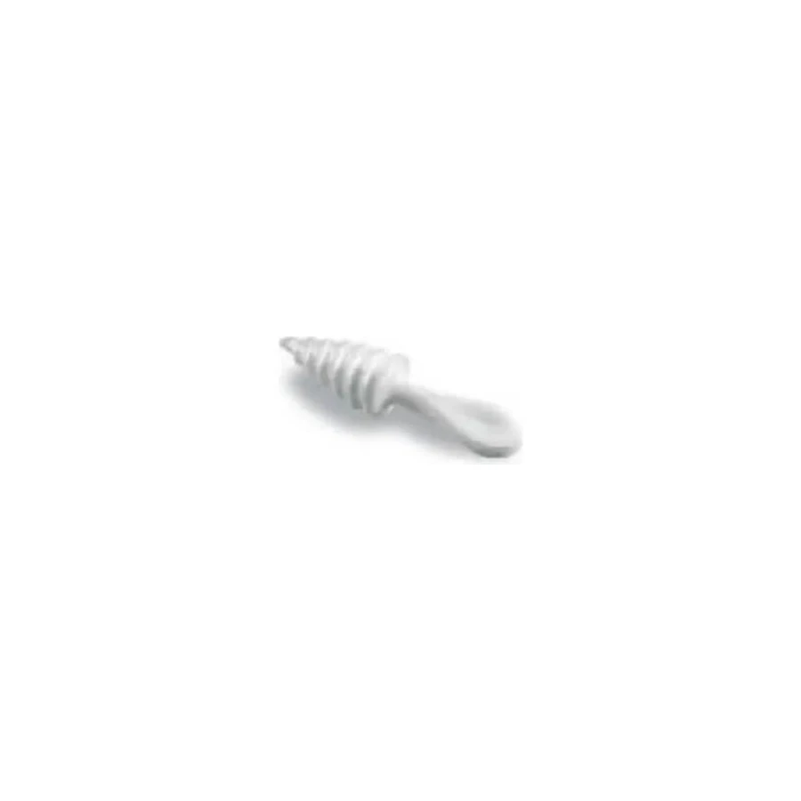 Safety 1st Wedge Openers - 6490