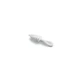 Safety 1st Wedge Openers - 6490