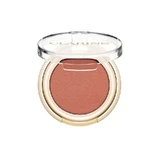 Clarins ombre skin - ombre à paupières crème n°04 bois de rose mat
