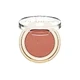 Clarins