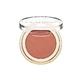 Clarins ombre skin - creamy eyeshadow no. 04 matte rosewood