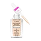 Wet n wild Bare focus - Grundierung mit Niacinamid - hell