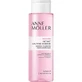 Anne moller Clean up - soothing tonic with immediate action 200 ml