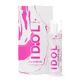 Veralab Idol all over oil - aceite nutritivo para rostro, cuerpo y cabello 100 ml